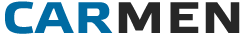 ESCAS