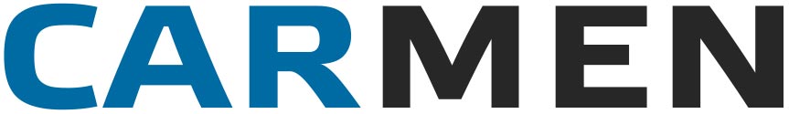 ESCAS